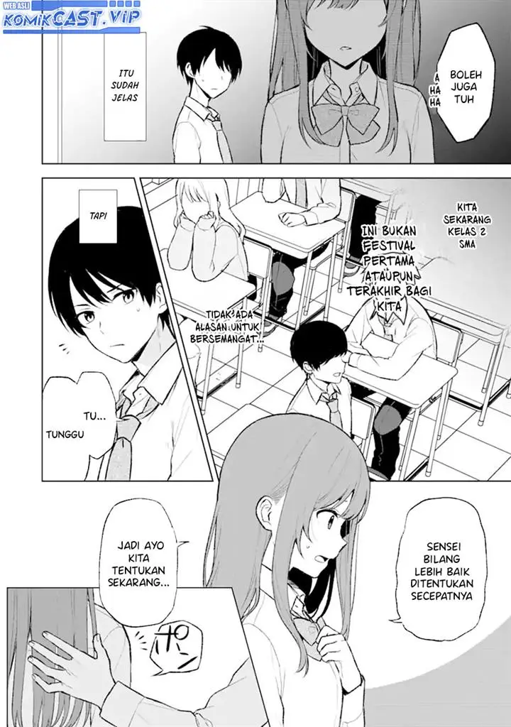 image-komik-chikan-saresou-ni-natteiru-s-kyuu-bishoujo-wo-tasuketara-tonari-no-seki-no-osanajimi-datta-chapter-46-5/21