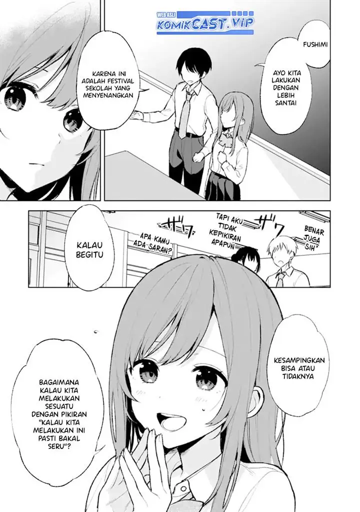 image-komik-chikan-saresou-ni-natteiru-s-kyuu-bishoujo-wo-tasuketara-tonari-no-seki-no-osanajimi-datta-chapter-46-6/21