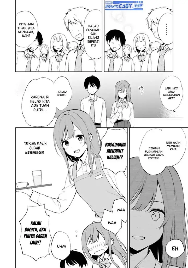 image-komik-chikan-saresou-ni-natteiru-s-kyuu-bishoujo-wo-tasuketara-tonari-no-seki-no-osanajimi-datta-chapter-46-7/21