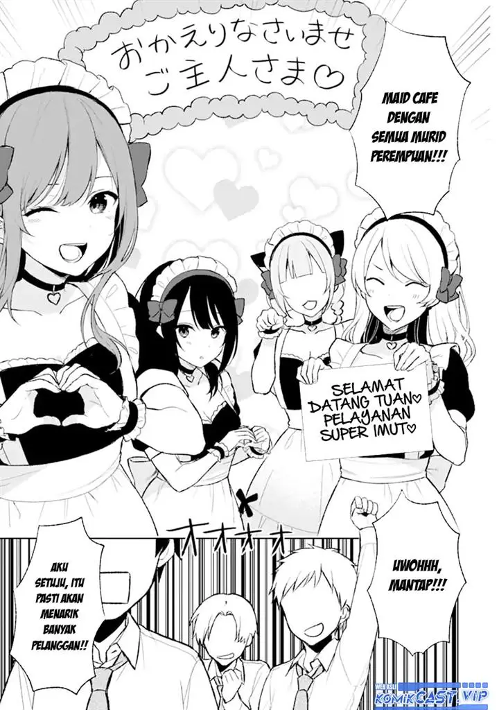 image-komik-chikan-saresou-ni-natteiru-s-kyuu-bishoujo-wo-tasuketara-tonari-no-seki-no-osanajimi-datta-chapter-46-8/21