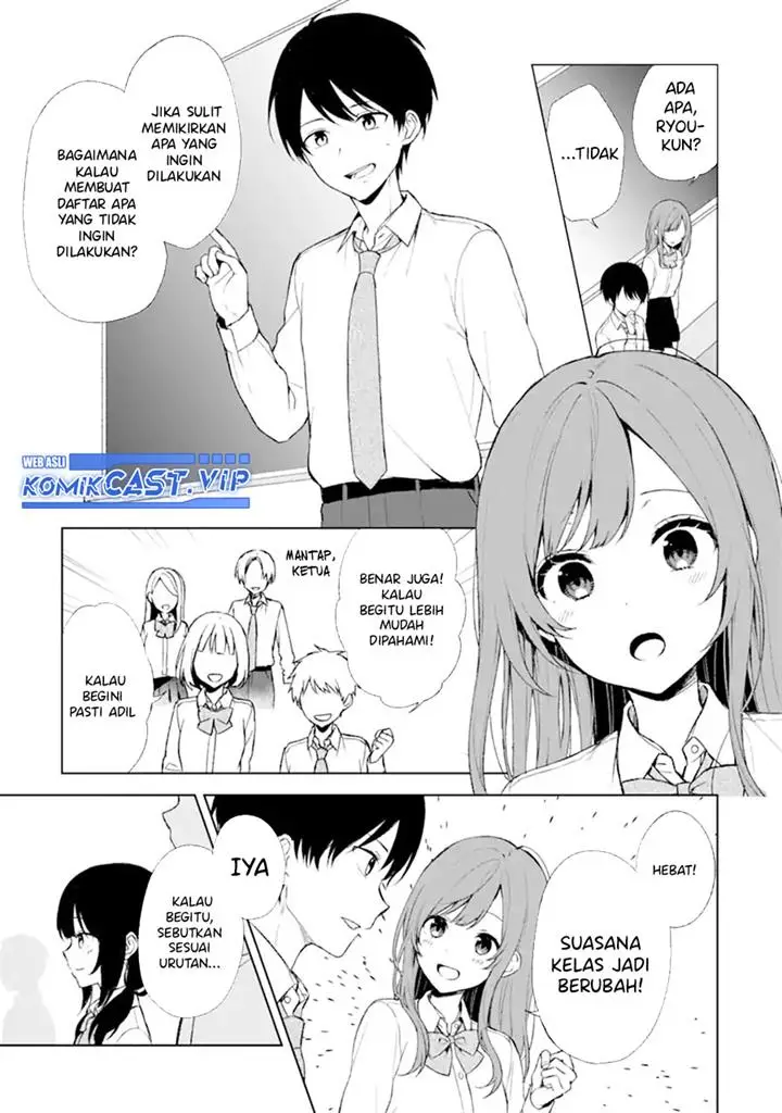 image-komik-chikan-saresou-ni-natteiru-s-kyuu-bishoujo-wo-tasuketara-tonari-no-seki-no-osanajimi-datta-chapter-46-10/21