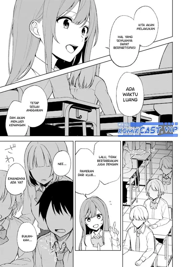 image-komik-chikan-saresou-ni-natteiru-s-kyuu-bishoujo-wo-tasuketara-tonari-no-seki-no-osanajimi-datta-chapter-46-16/21