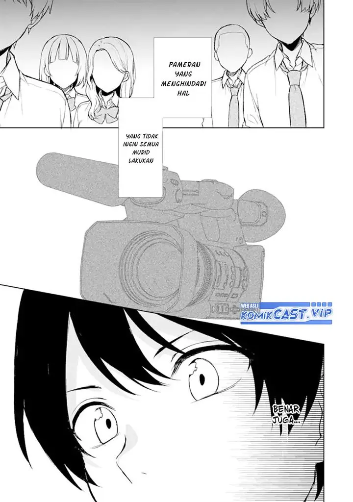 image-komik-chikan-saresou-ni-natteiru-s-kyuu-bishoujo-wo-tasuketara-tonari-no-seki-no-osanajimi-datta-chapter-46-18/21