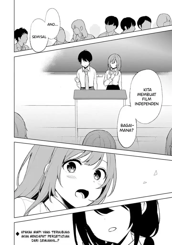 image-komik-chikan-saresou-ni-natteiru-s-kyuu-bishoujo-wo-tasuketara-tonari-no-seki-no-osanajimi-datta-chapter-46-19/21