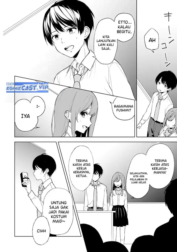image-komik-chikan-saresou-ni-natteiru-s-kyuu-bishoujo-wo-tasuketara-tonari-no-seki-no-osanajimi-datta-chapter-47-2/23