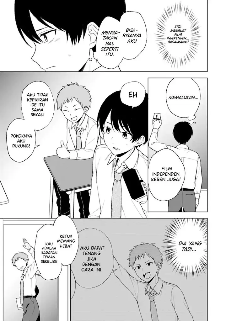 image-komik-chikan-saresou-ni-natteiru-s-kyuu-bishoujo-wo-tasuketara-tonari-no-seki-no-osanajimi-datta-chapter-47-3/23
