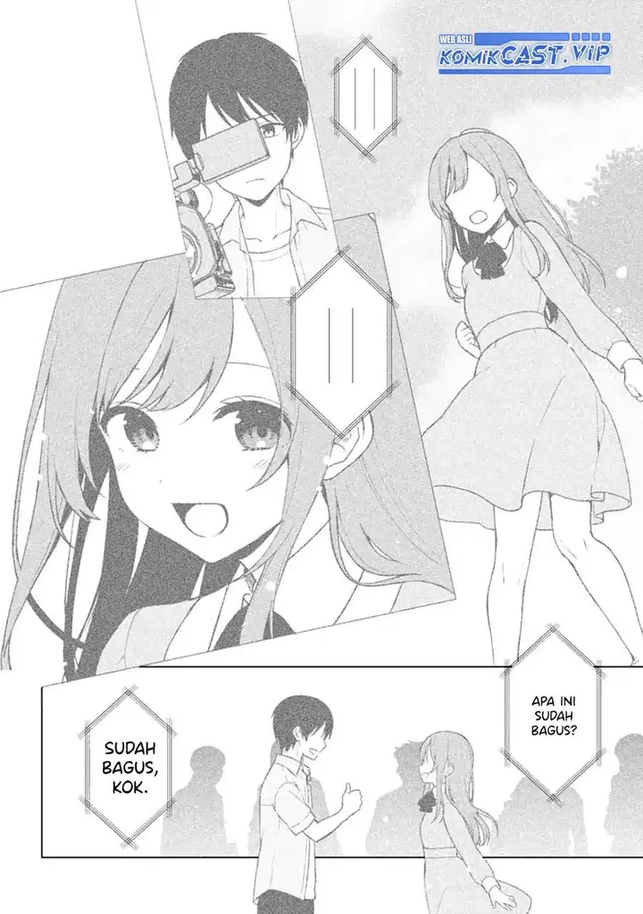 image-komik-chikan-saresou-ni-natteiru-s-kyuu-bishoujo-wo-tasuketara-tonari-no-seki-no-osanajimi-datta-chapter-47-6/23