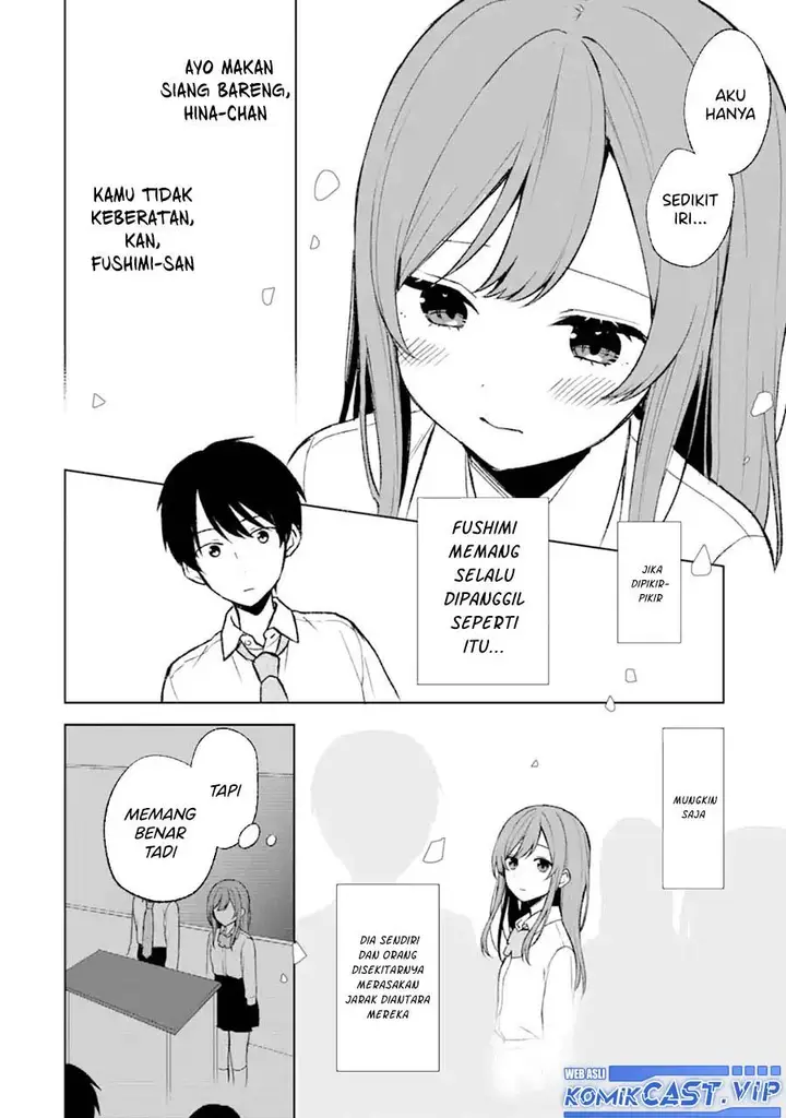 image-komik-chikan-saresou-ni-natteiru-s-kyuu-bishoujo-wo-tasuketara-tonari-no-seki-no-osanajimi-datta-chapter-47-10/23