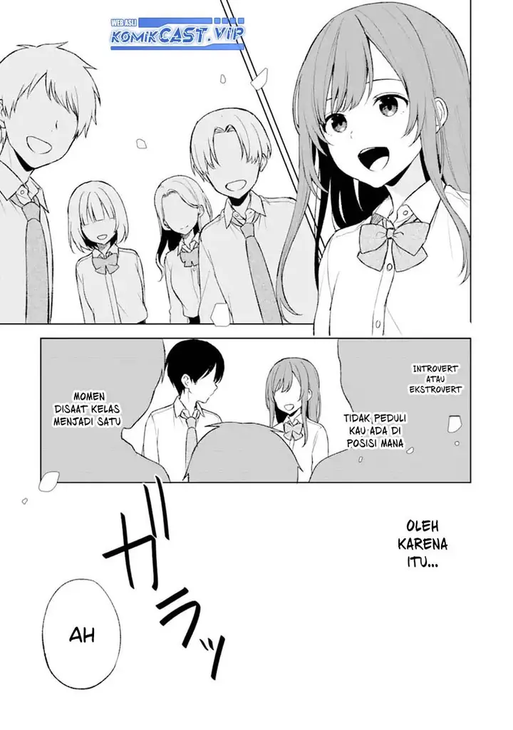 image-komik-chikan-saresou-ni-natteiru-s-kyuu-bishoujo-wo-tasuketara-tonari-no-seki-no-osanajimi-datta-chapter-47-11/23