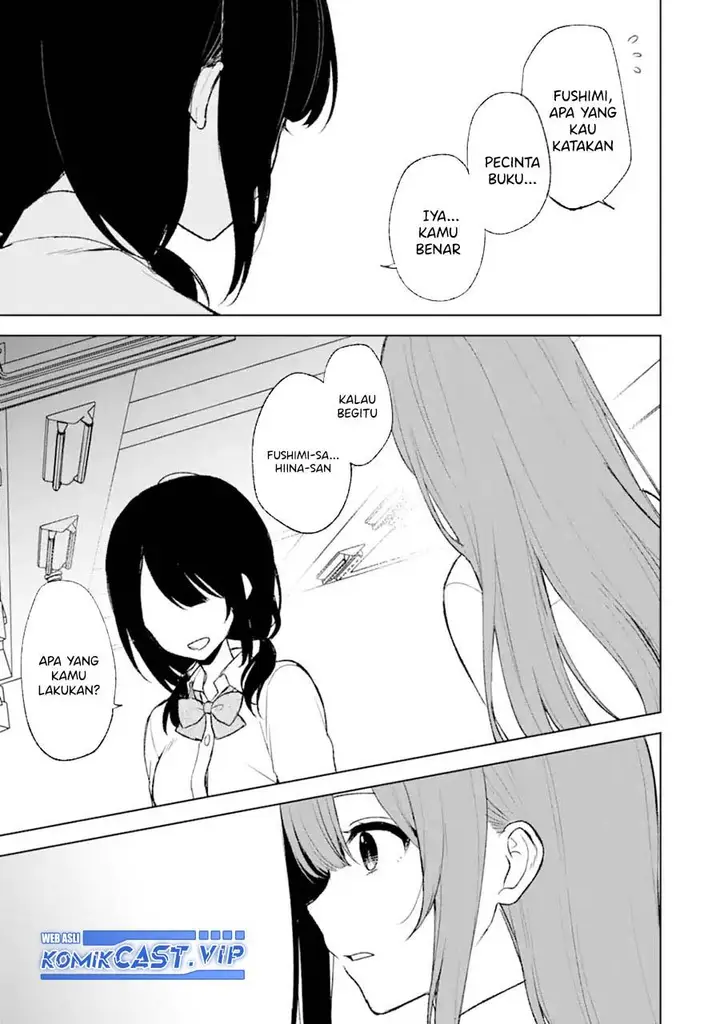 image-komik-chikan-saresou-ni-natteiru-s-kyuu-bishoujo-wo-tasuketara-tonari-no-seki-no-osanajimi-datta-chapter-47-19/23