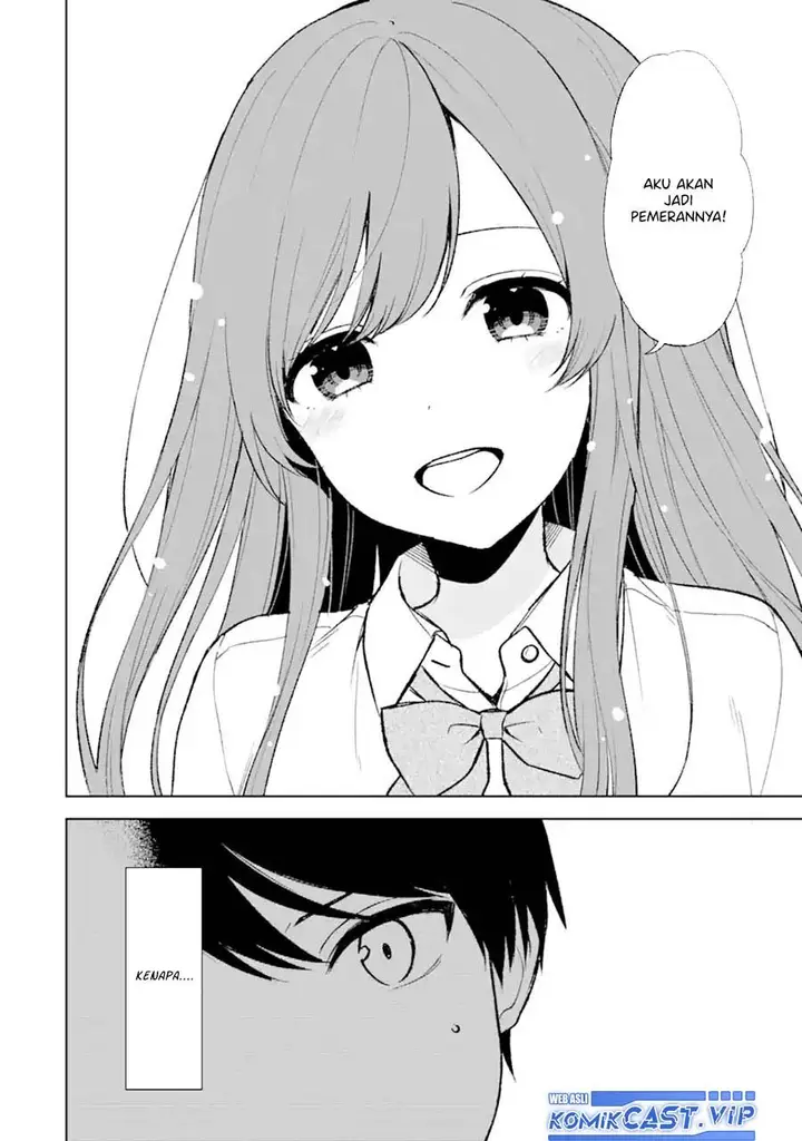 image-komik-chikan-saresou-ni-natteiru-s-kyuu-bishoujo-wo-tasuketara-tonari-no-seki-no-osanajimi-datta-chapter-47-20/23