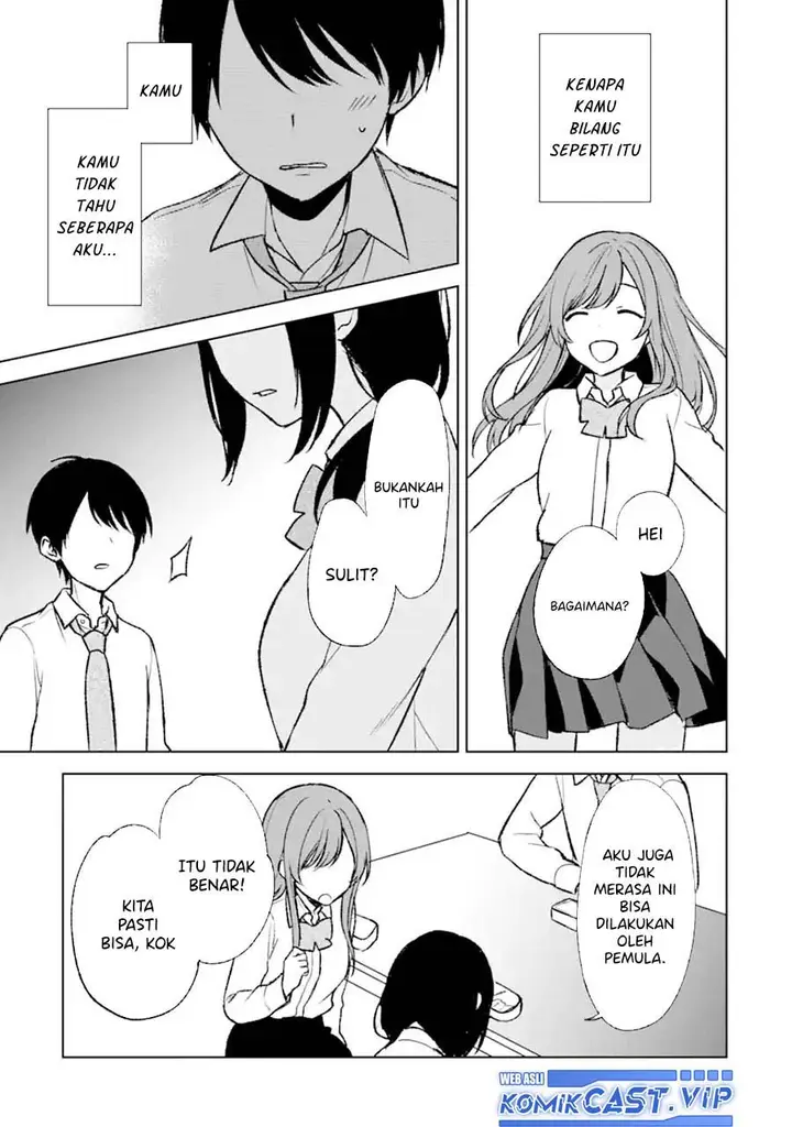 image-komik-chikan-saresou-ni-natteiru-s-kyuu-bishoujo-wo-tasuketara-tonari-no-seki-no-osanajimi-datta-chapter-47-21/23