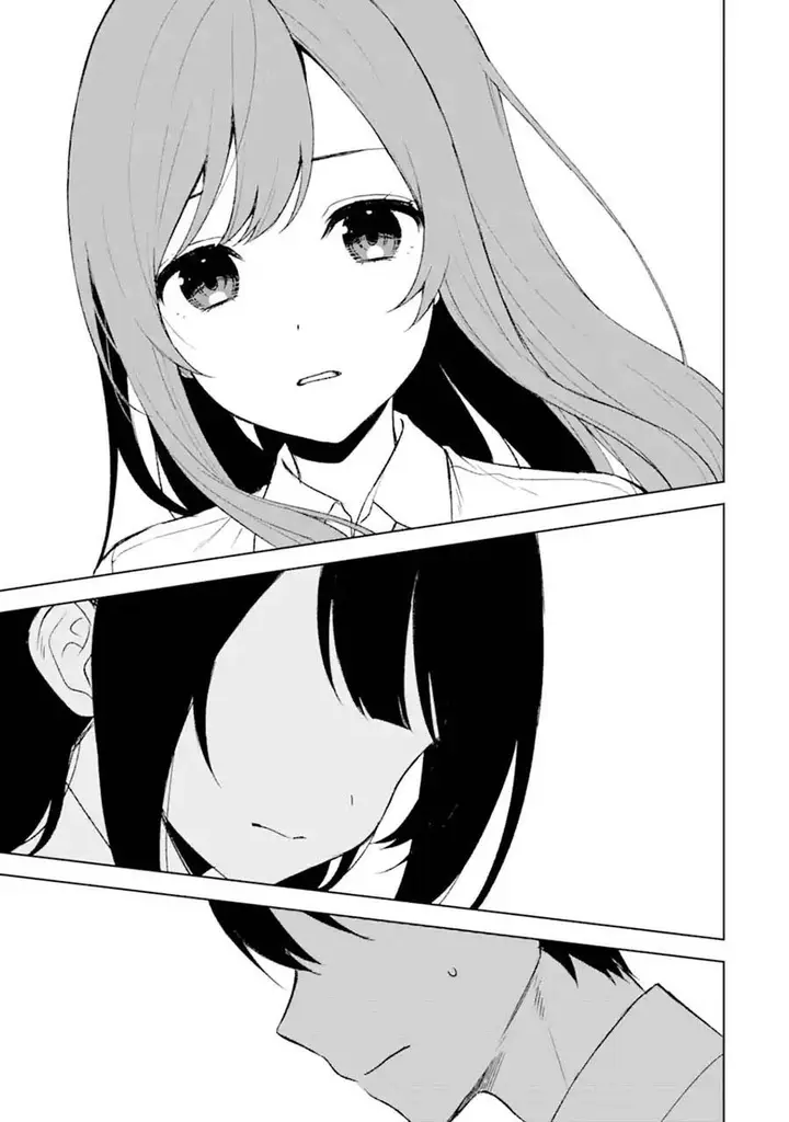 image-komik-chikan-saresou-ni-natteiru-s-kyuu-bishoujo-wo-tasuketara-tonari-no-seki-no-osanajimi-datta-chapter-48-2/28