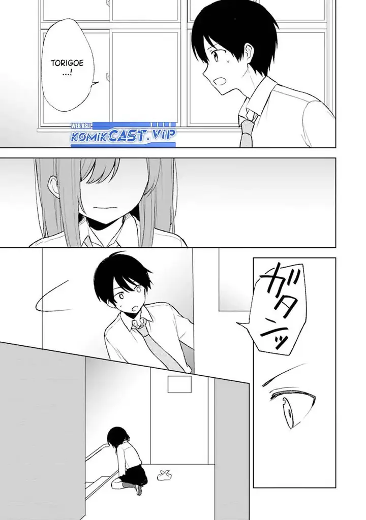 image-komik-chikan-saresou-ni-natteiru-s-kyuu-bishoujo-wo-tasuketara-tonari-no-seki-no-osanajimi-datta-chapter-48-4/28