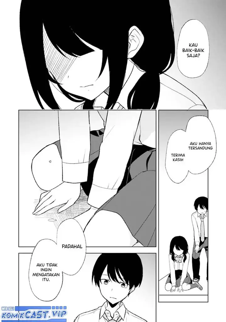image-komik-chikan-saresou-ni-natteiru-s-kyuu-bishoujo-wo-tasuketara-tonari-no-seki-no-osanajimi-datta-chapter-48-5/28