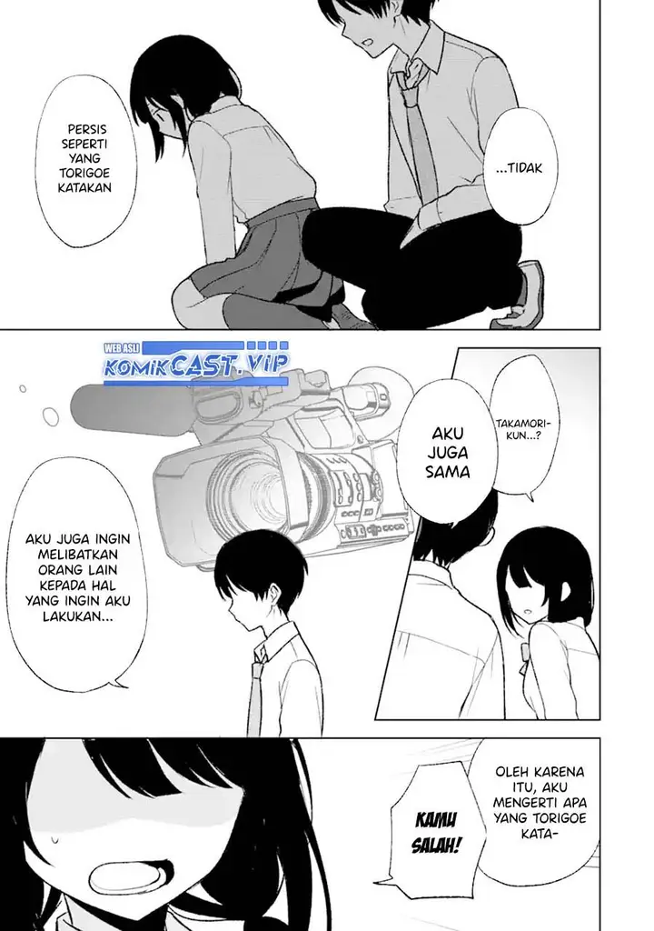 image-komik-chikan-saresou-ni-natteiru-s-kyuu-bishoujo-wo-tasuketara-tonari-no-seki-no-osanajimi-datta-chapter-48-6/28