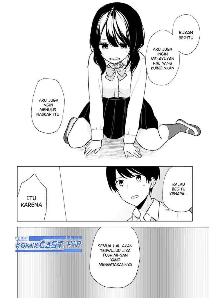 image-komik-chikan-saresou-ni-natteiru-s-kyuu-bishoujo-wo-tasuketara-tonari-no-seki-no-osanajimi-datta-chapter-48-7/28