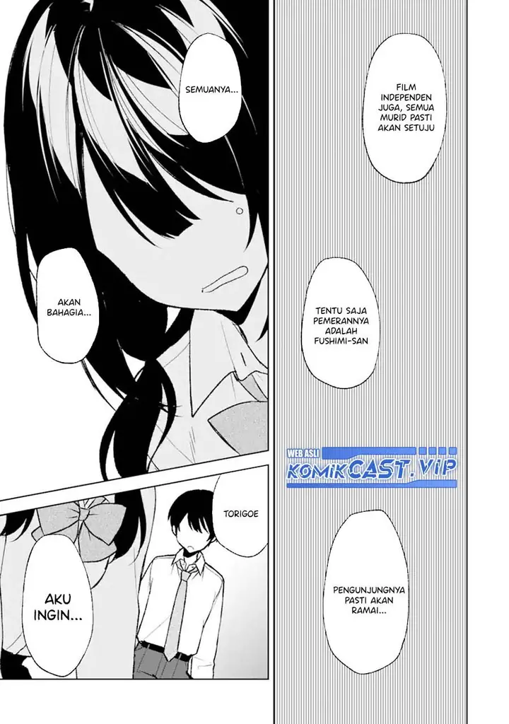 image-komik-chikan-saresou-ni-natteiru-s-kyuu-bishoujo-wo-tasuketara-tonari-no-seki-no-osanajimi-datta-chapter-48-8/28
