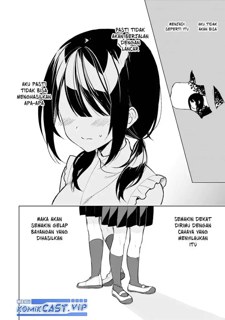 image-komik-chikan-saresou-ni-natteiru-s-kyuu-bishoujo-wo-tasuketara-tonari-no-seki-no-osanajimi-datta-chapter-48-11/28