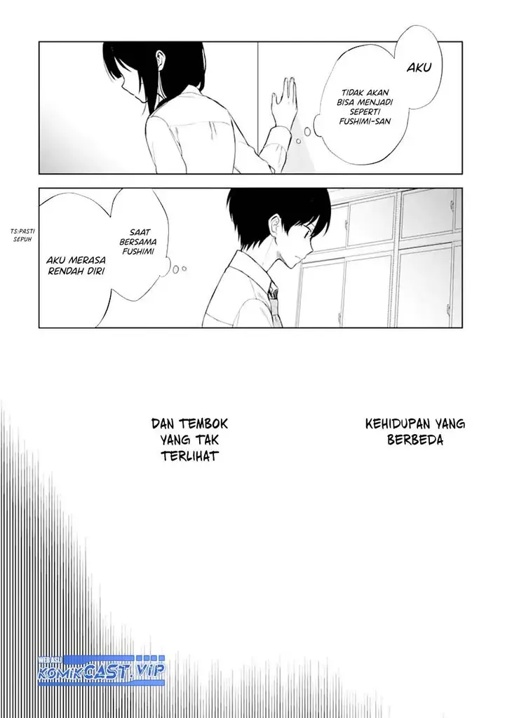 image-komik-chikan-saresou-ni-natteiru-s-kyuu-bishoujo-wo-tasuketara-tonari-no-seki-no-osanajimi-datta-chapter-48-12/28