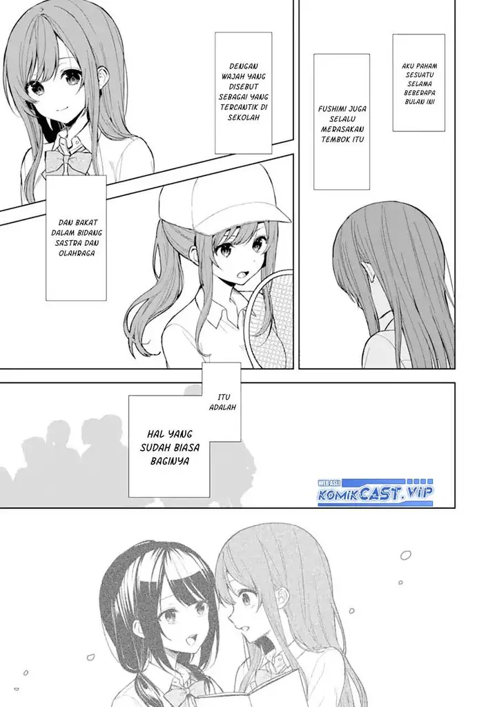 image-komik-chikan-saresou-ni-natteiru-s-kyuu-bishoujo-wo-tasuketara-tonari-no-seki-no-osanajimi-datta-chapter-48-14/28