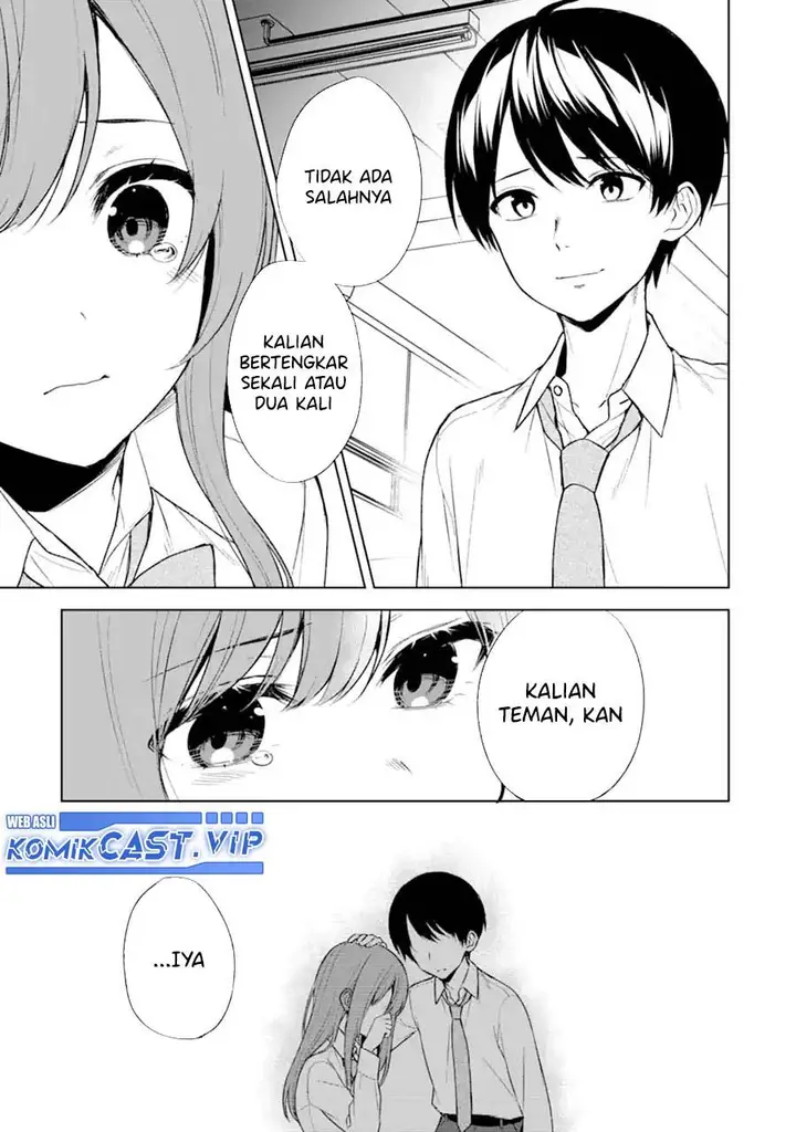 image-komik-chikan-saresou-ni-natteiru-s-kyuu-bishoujo-wo-tasuketara-tonari-no-seki-no-osanajimi-datta-chapter-48-16/28
