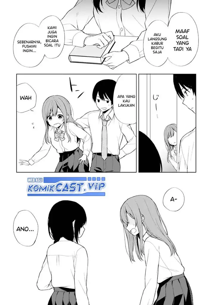 image-komik-chikan-saresou-ni-natteiru-s-kyuu-bishoujo-wo-tasuketara-tonari-no-seki-no-osanajimi-datta-chapter-48-18/28
