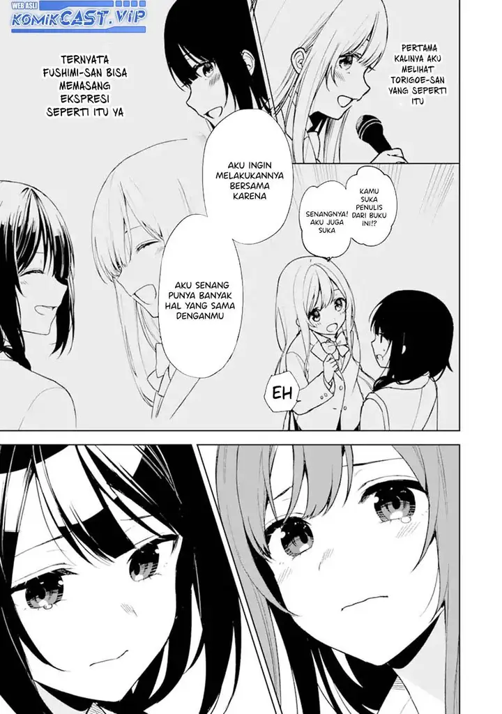 image-komik-chikan-saresou-ni-natteiru-s-kyuu-bishoujo-wo-tasuketara-tonari-no-seki-no-osanajimi-datta-chapter-48-22/28