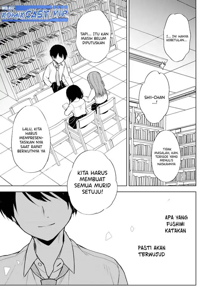 image-komik-chikan-saresou-ni-natteiru-s-kyuu-bishoujo-wo-tasuketara-tonari-no-seki-no-osanajimi-datta-chapter-48-26/28