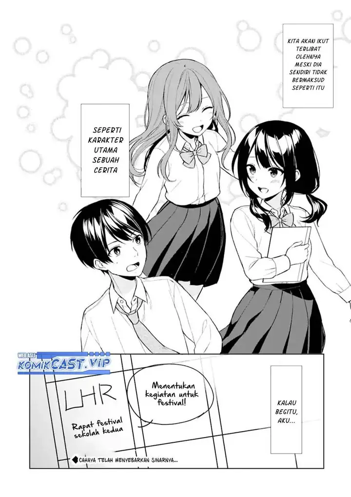 image-komik-chikan-saresou-ni-natteiru-s-kyuu-bishoujo-wo-tasuketara-tonari-no-seki-no-osanajimi-datta-chapter-48-27/28
