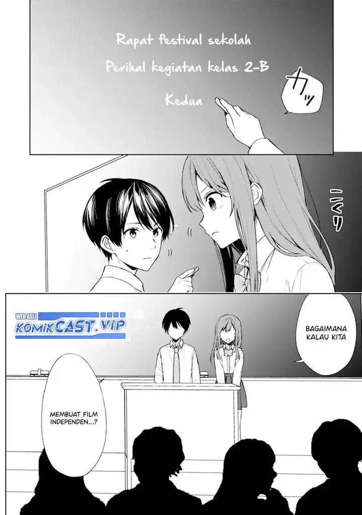 image-komik-chikan-saresou-ni-natteiru-s-kyuu-bishoujo-wo-tasuketara-tonari-no-seki-no-osanajimi-datta-chapter-49-1/26