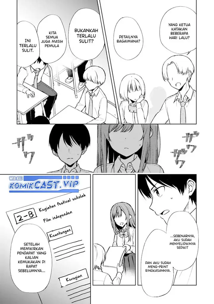 image-komik-chikan-saresou-ni-natteiru-s-kyuu-bishoujo-wo-tasuketara-tonari-no-seki-no-osanajimi-datta-chapter-49-2/26