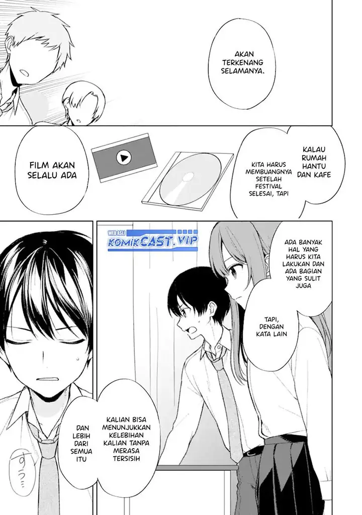 image-komik-chikan-saresou-ni-natteiru-s-kyuu-bishoujo-wo-tasuketara-tonari-no-seki-no-osanajimi-datta-chapter-49-4/26