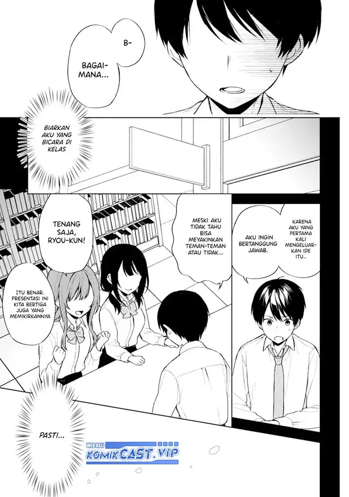image-komik-chikan-saresou-ni-natteiru-s-kyuu-bishoujo-wo-tasuketara-tonari-no-seki-no-osanajimi-datta-chapter-49-6/26