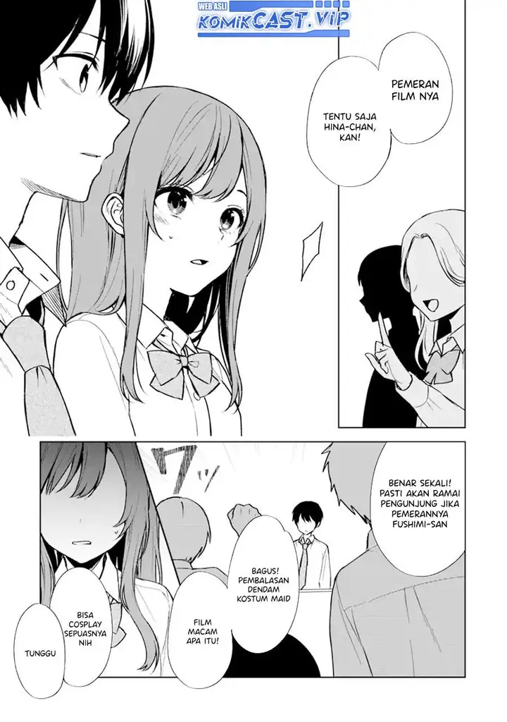 image-komik-chikan-saresou-ni-natteiru-s-kyuu-bishoujo-wo-tasuketara-tonari-no-seki-no-osanajimi-datta-chapter-49-8/26