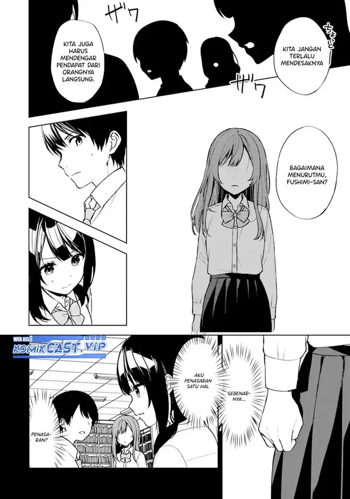 image-komik-chikan-saresou-ni-natteiru-s-kyuu-bishoujo-wo-tasuketara-tonari-no-seki-no-osanajimi-datta-chapter-49-9/26