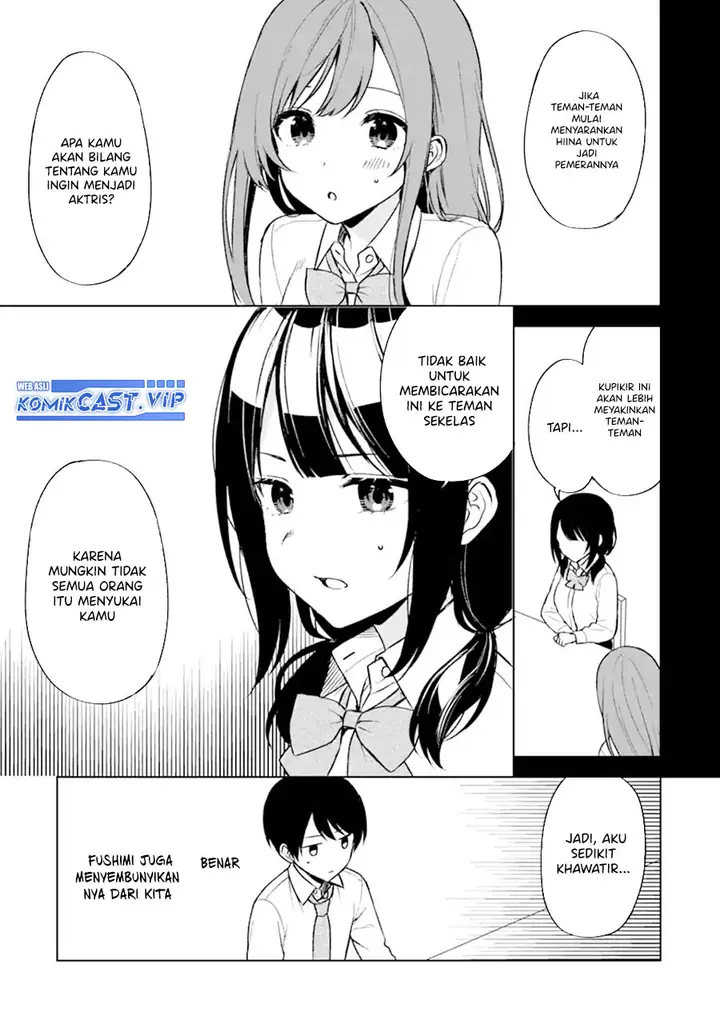 image-komik-chikan-saresou-ni-natteiru-s-kyuu-bishoujo-wo-tasuketara-tonari-no-seki-no-osanajimi-datta-chapter-49-10/26