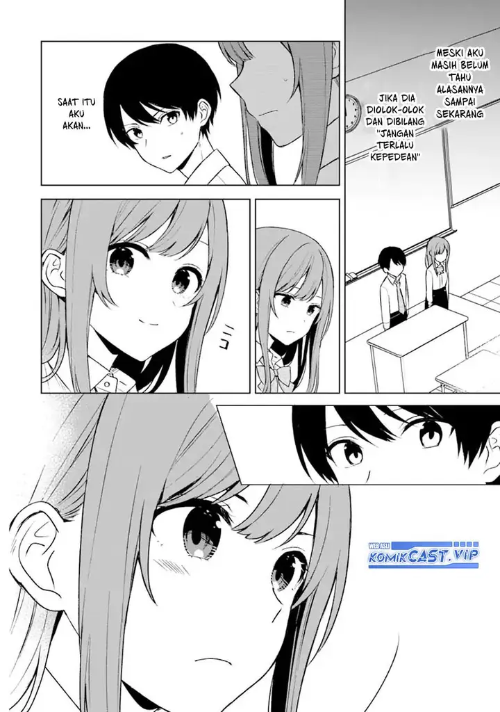 image-komik-chikan-saresou-ni-natteiru-s-kyuu-bishoujo-wo-tasuketara-tonari-no-seki-no-osanajimi-datta-chapter-49-11/26