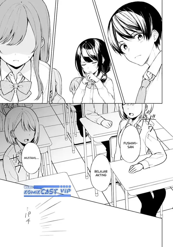 image-komik-chikan-saresou-ni-natteiru-s-kyuu-bishoujo-wo-tasuketara-tonari-no-seki-no-osanajimi-datta-chapter-49-14/26