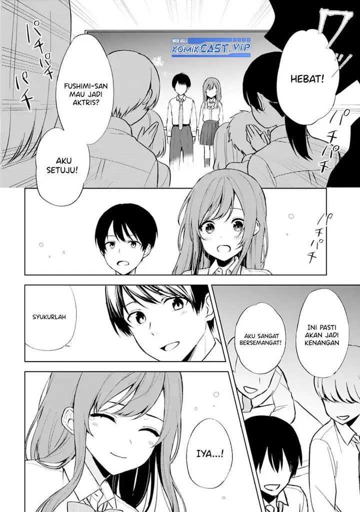 image-komik-chikan-saresou-ni-natteiru-s-kyuu-bishoujo-wo-tasuketara-tonari-no-seki-no-osanajimi-datta-chapter-49-15/26