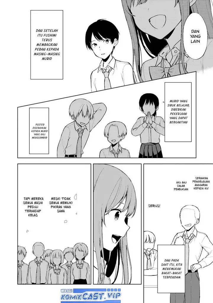 image-komik-chikan-saresou-ni-natteiru-s-kyuu-bishoujo-wo-tasuketara-tonari-no-seki-no-osanajimi-datta-chapter-49-19/26