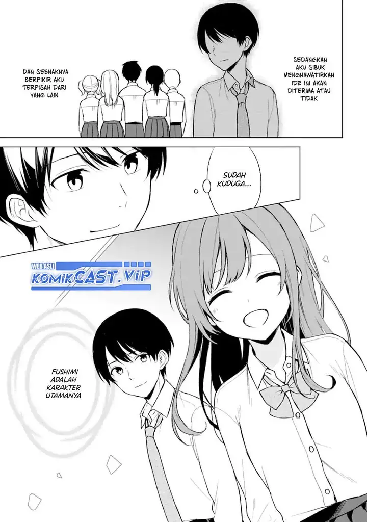 image-komik-chikan-saresou-ni-natteiru-s-kyuu-bishoujo-wo-tasuketara-tonari-no-seki-no-osanajimi-datta-chapter-49-20/26
