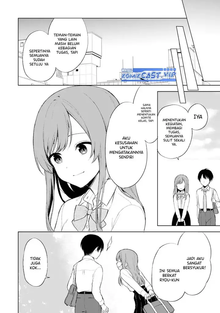 image-komik-chikan-saresou-ni-natteiru-s-kyuu-bishoujo-wo-tasuketara-tonari-no-seki-no-osanajimi-datta-chapter-49-21/26