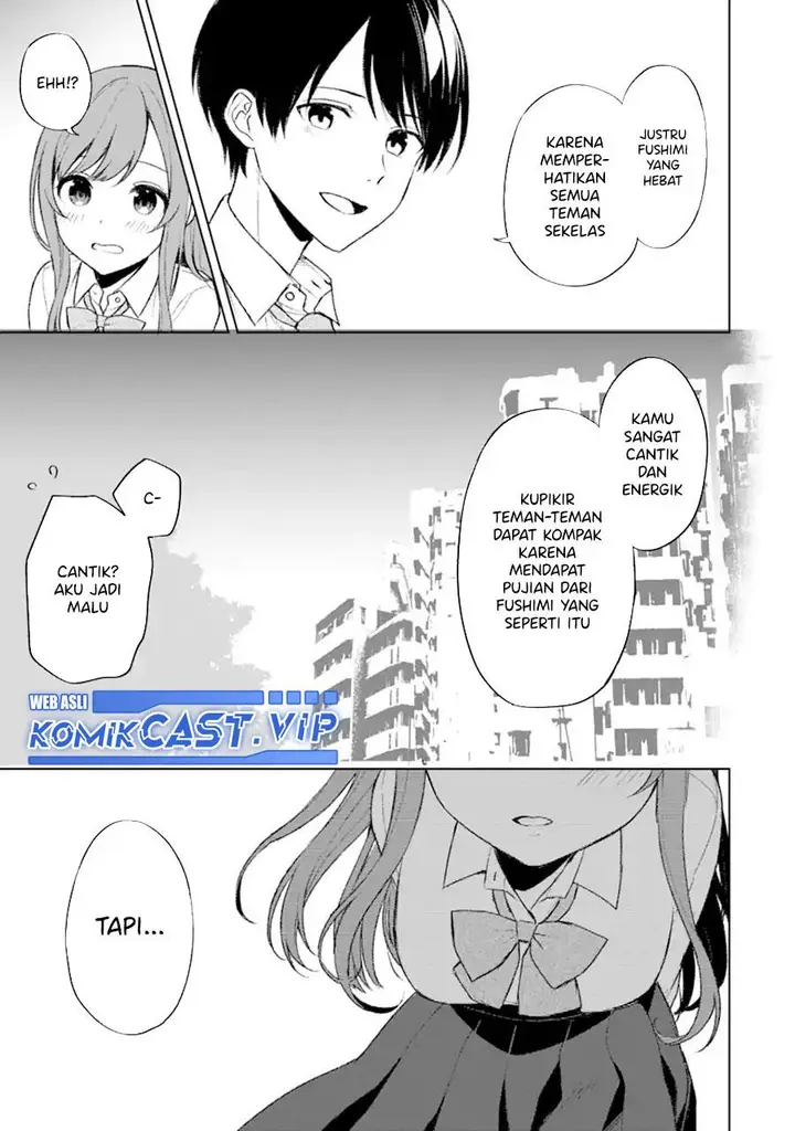 image-komik-chikan-saresou-ni-natteiru-s-kyuu-bishoujo-wo-tasuketara-tonari-no-seki-no-osanajimi-datta-chapter-49-22/26