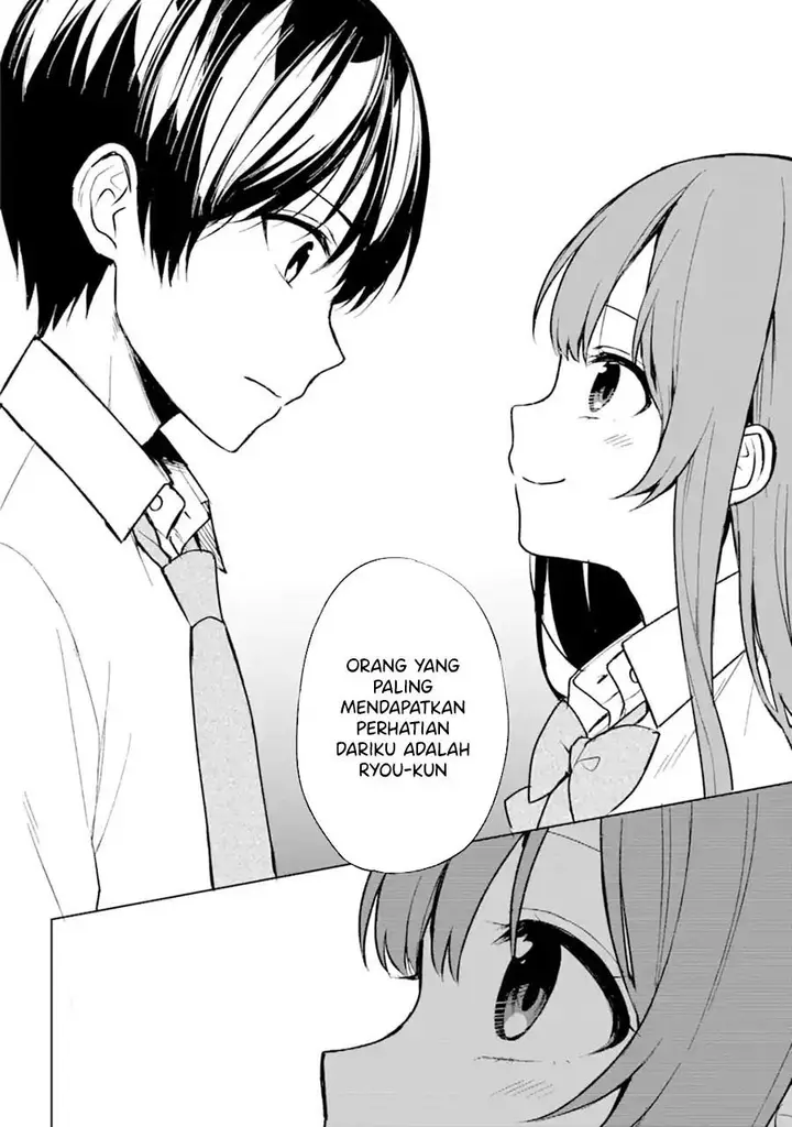 image-komik-chikan-saresou-ni-natteiru-s-kyuu-bishoujo-wo-tasuketara-tonari-no-seki-no-osanajimi-datta-chapter-49-23/26