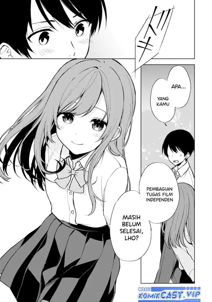 image-komik-chikan-saresou-ni-natteiru-s-kyuu-bishoujo-wo-tasuketara-tonari-no-seki-no-osanajimi-datta-chapter-49-24/26