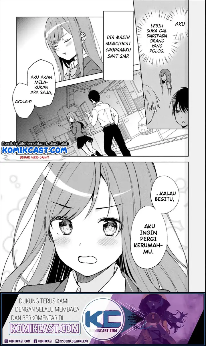 image-komik-chikan-saresou-ni-natteiru-s-kyuu-bishoujo-wo-tasuketara-tonari-no-seki-no-osanajimi-datta-chapter-5-1/16
