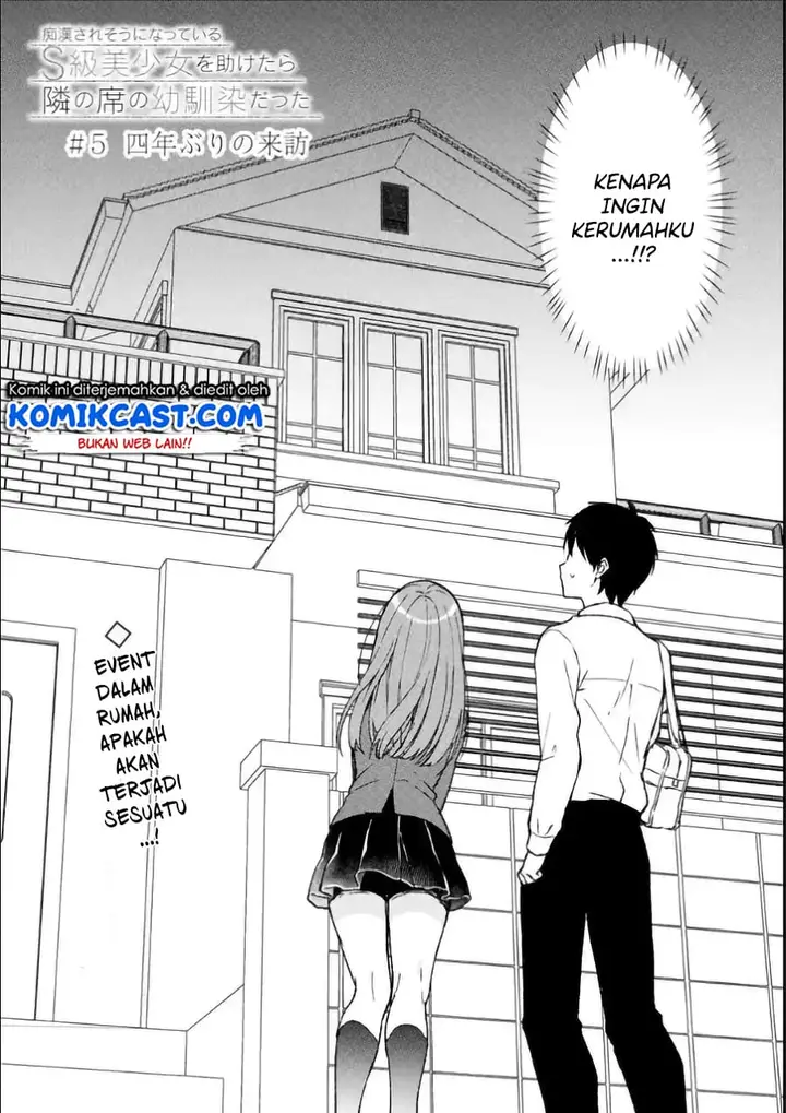image-komik-chikan-saresou-ni-natteiru-s-kyuu-bishoujo-wo-tasuketara-tonari-no-seki-no-osanajimi-datta-chapter-5-2/16