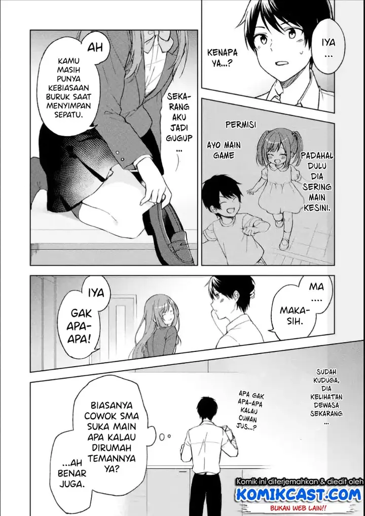 image-komik-chikan-saresou-ni-natteiru-s-kyuu-bishoujo-wo-tasuketara-tonari-no-seki-no-osanajimi-datta-chapter-5-4/16