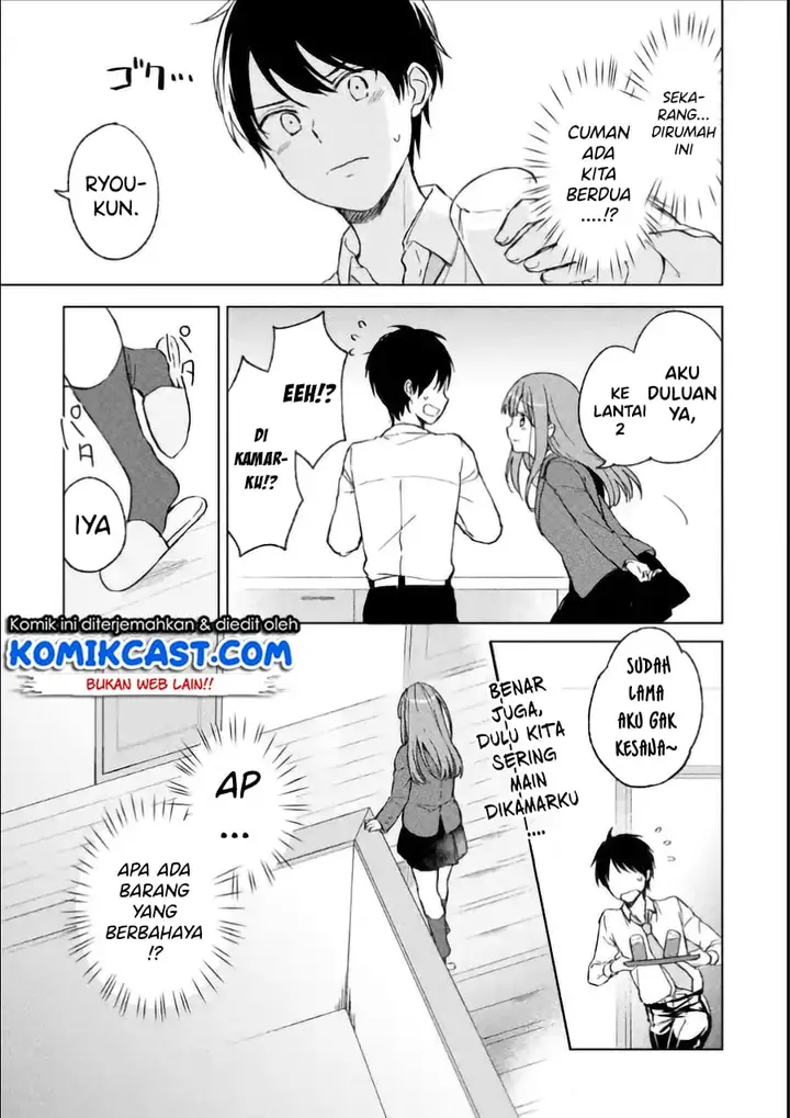 image-komik-chikan-saresou-ni-natteiru-s-kyuu-bishoujo-wo-tasuketara-tonari-no-seki-no-osanajimi-datta-chapter-5-5/16